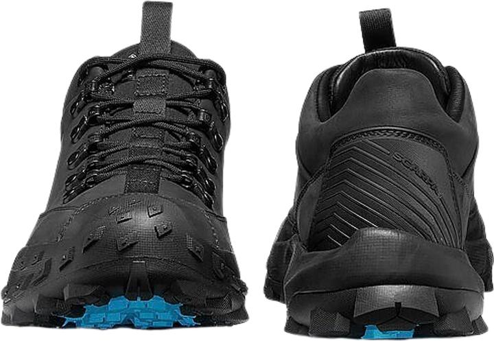 Produktbild Scarpa Rove Rock GTX (43.5)