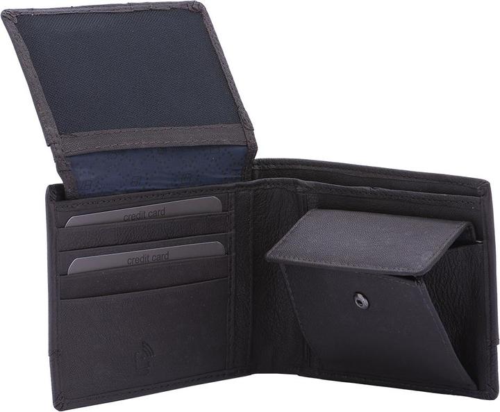 Actual product image Laura Biagiotti Lb7611-04