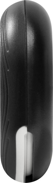 Produktbild Shelly BLU Button Tough 1 ZB - Black