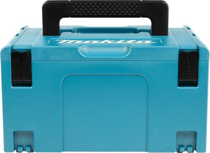 Actual product image Makita Makpac Gr.3 (1 Piece)