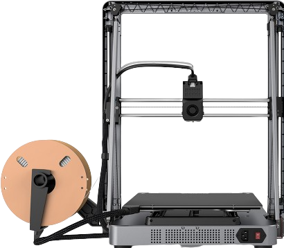 Produktbild Creality Ender-3 V3 Plus
