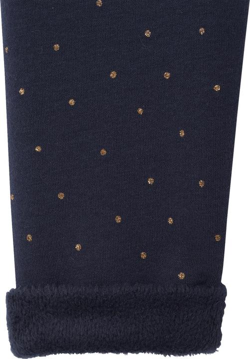 Actual product image Vertbaudet Leggings (116)