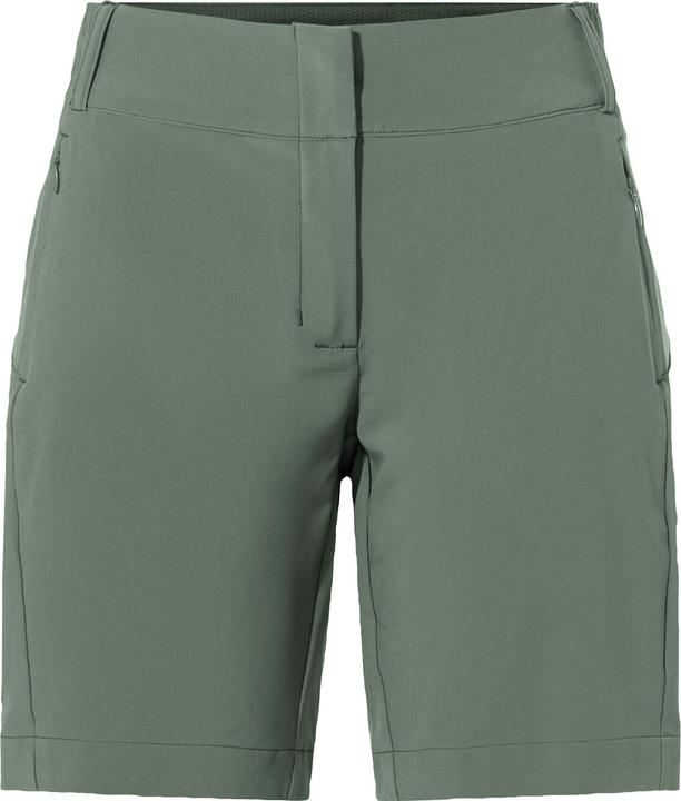 Actual product image Vaude Skomer Bermuda Shorts (46)