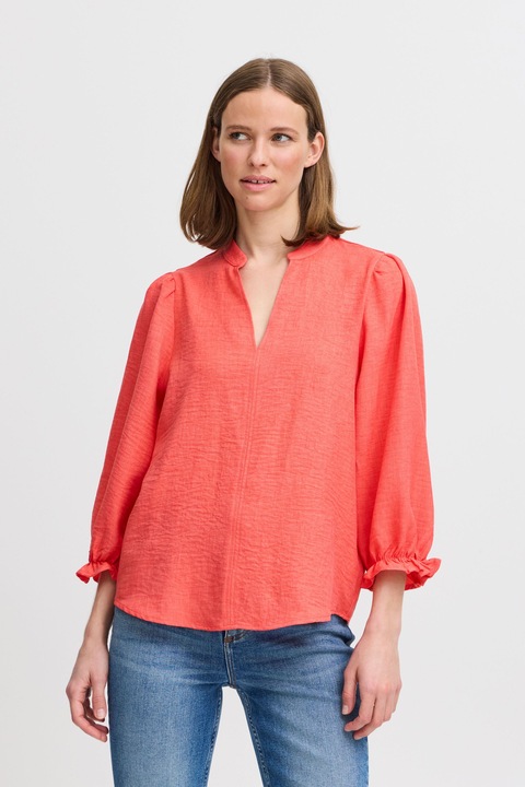 Produktbild B.young BYGAIYA BLOUSE 20816413 (42)