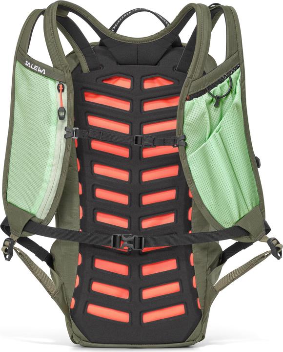 Image du produit Salewa Pedroc Active 12l (12 l)