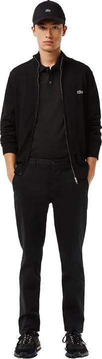 Produktbild Lacoste Chino (38)