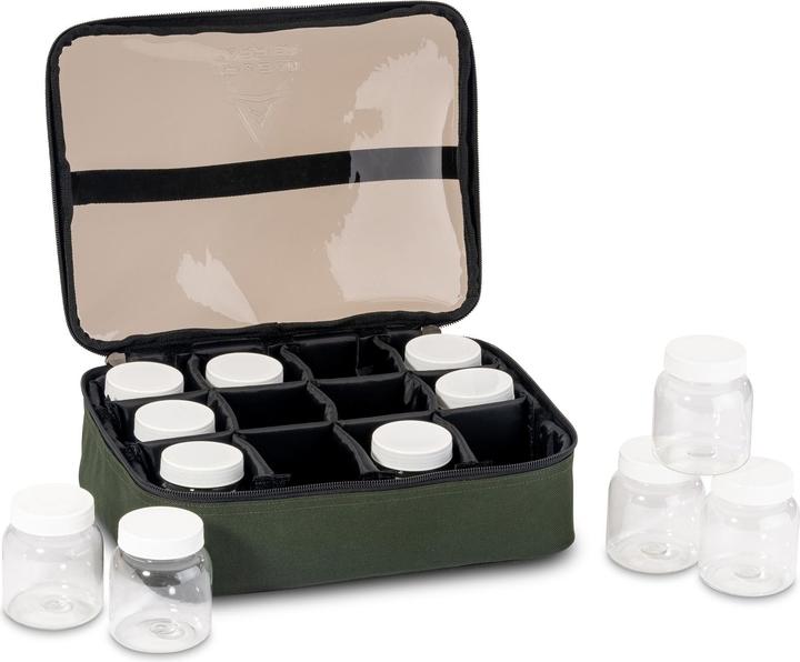 Immagine prodotto AnacondA Dip & Bait Carrier