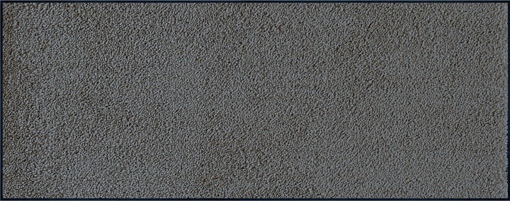 Charcoal