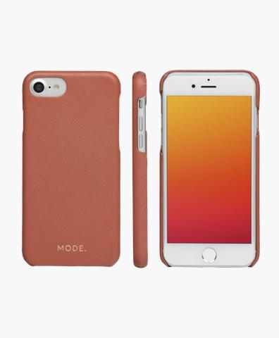 Actual product image dbramante1928 New York (Apple iPhone 7, Apple iPhone 8, Apple iPhone SE (2nd Gen), Apple iPhone SE (3rd Gen))