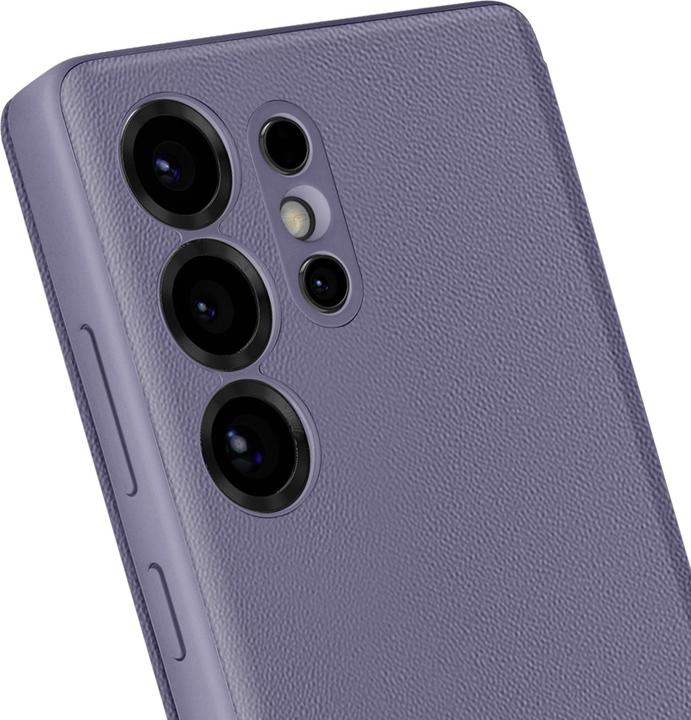 Produktbild Avizar Clear View (Samsung Galaxy S25 Ultra)