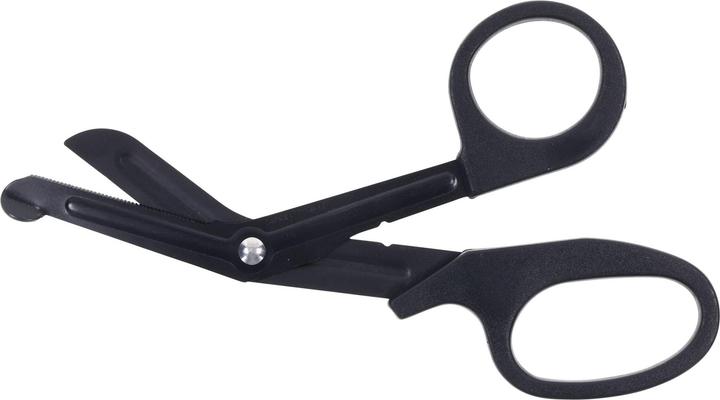 Produktbild Sportsheets tied and twisted bondage kit
