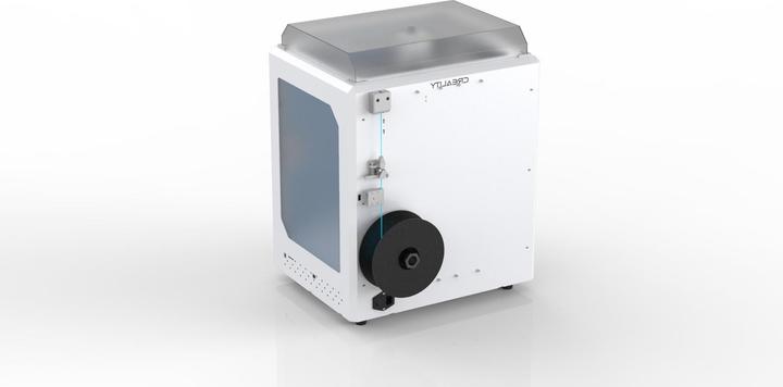 Immagine prodotto Creality CR-5 PRO H