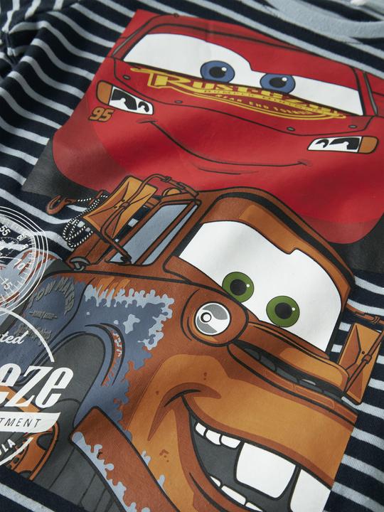 Produktbild Name it Cars Oberteil (92)
