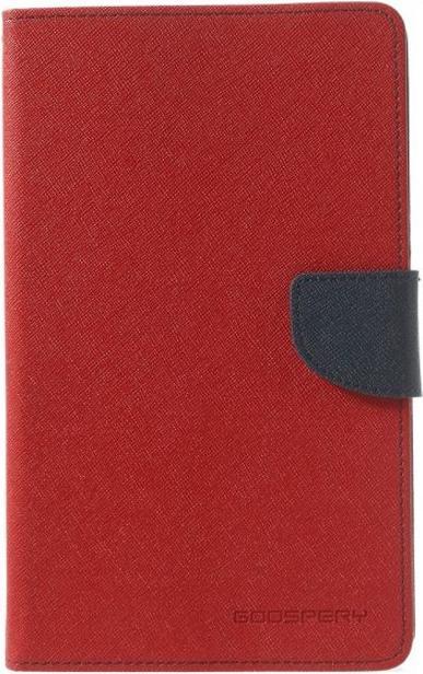 Dunkelblau, Navy