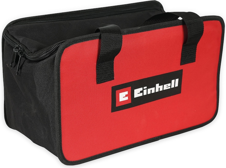 Immagine prodotto Einhell TE-MA 1700