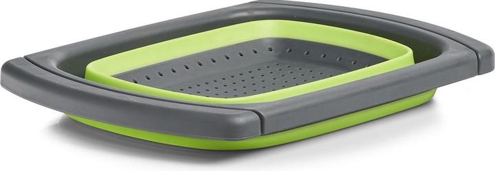 Produktbild Zeller Present Faltsiebe (30 cm)