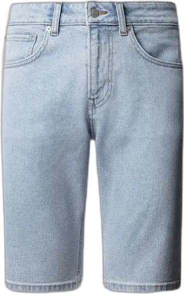 Produktbild Pepe Jeans Cash (29)