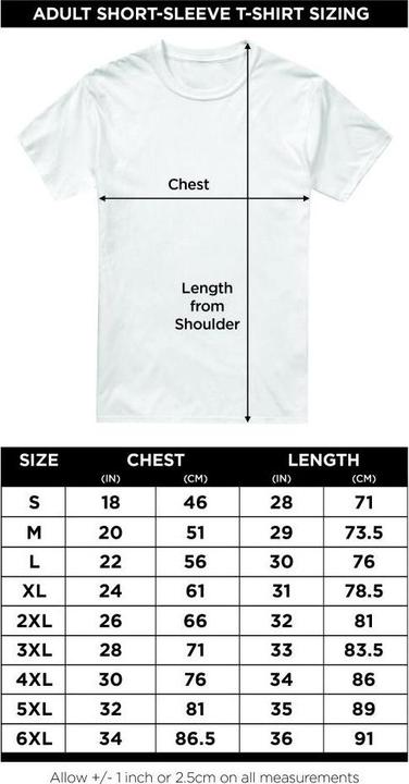 Nutritional values and ingredients Squid Game Mens He Sees You When You're Sleeping T-Shirt (3XL)