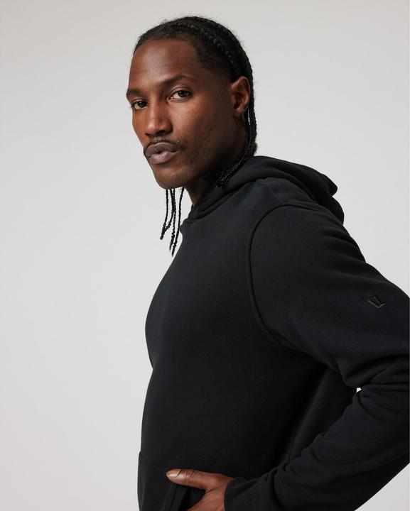 Produktbild Vuori Seaside (L)