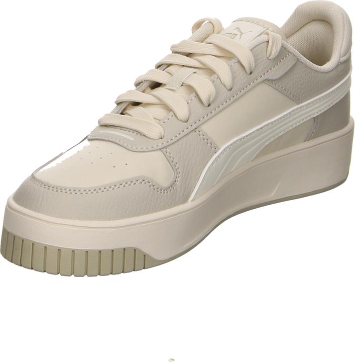 Produktbild Puma Carina Street Animal Fever (38)