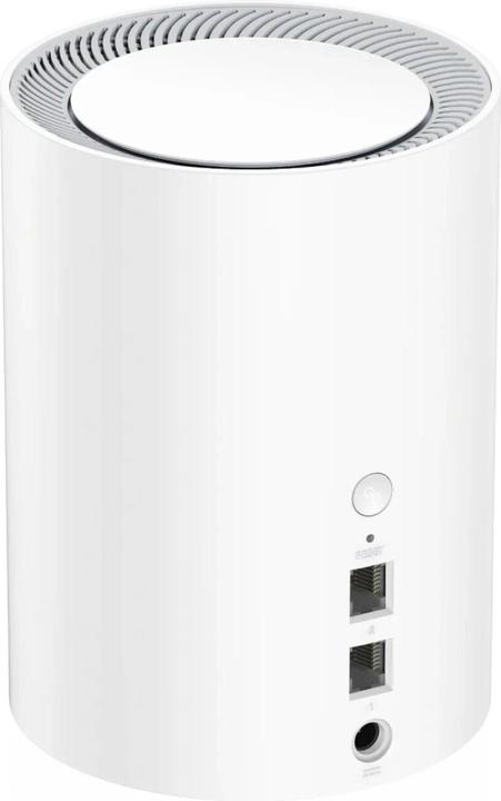Actual product image Cudy M3000 (2402 Mbit/s)