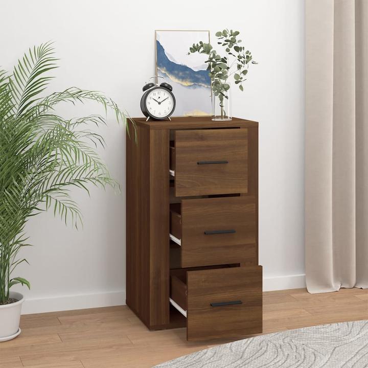 Produktbild vidaXL Sideboard (40 x 40 x 70 cm)