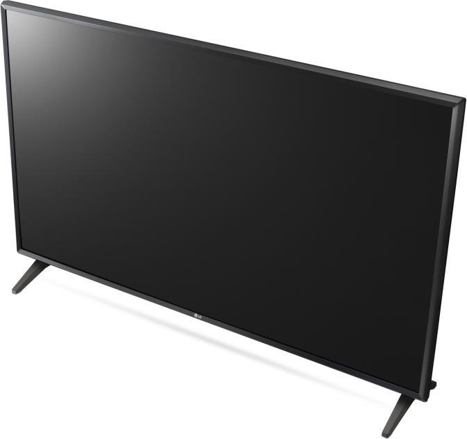 Actual product image LG Hotel TV 43LT340C 43 inch FHD (1920 x 1080 pixels, 43")