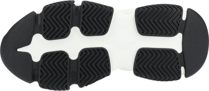 Image du produit Steve Madden baskets prodigy (40)