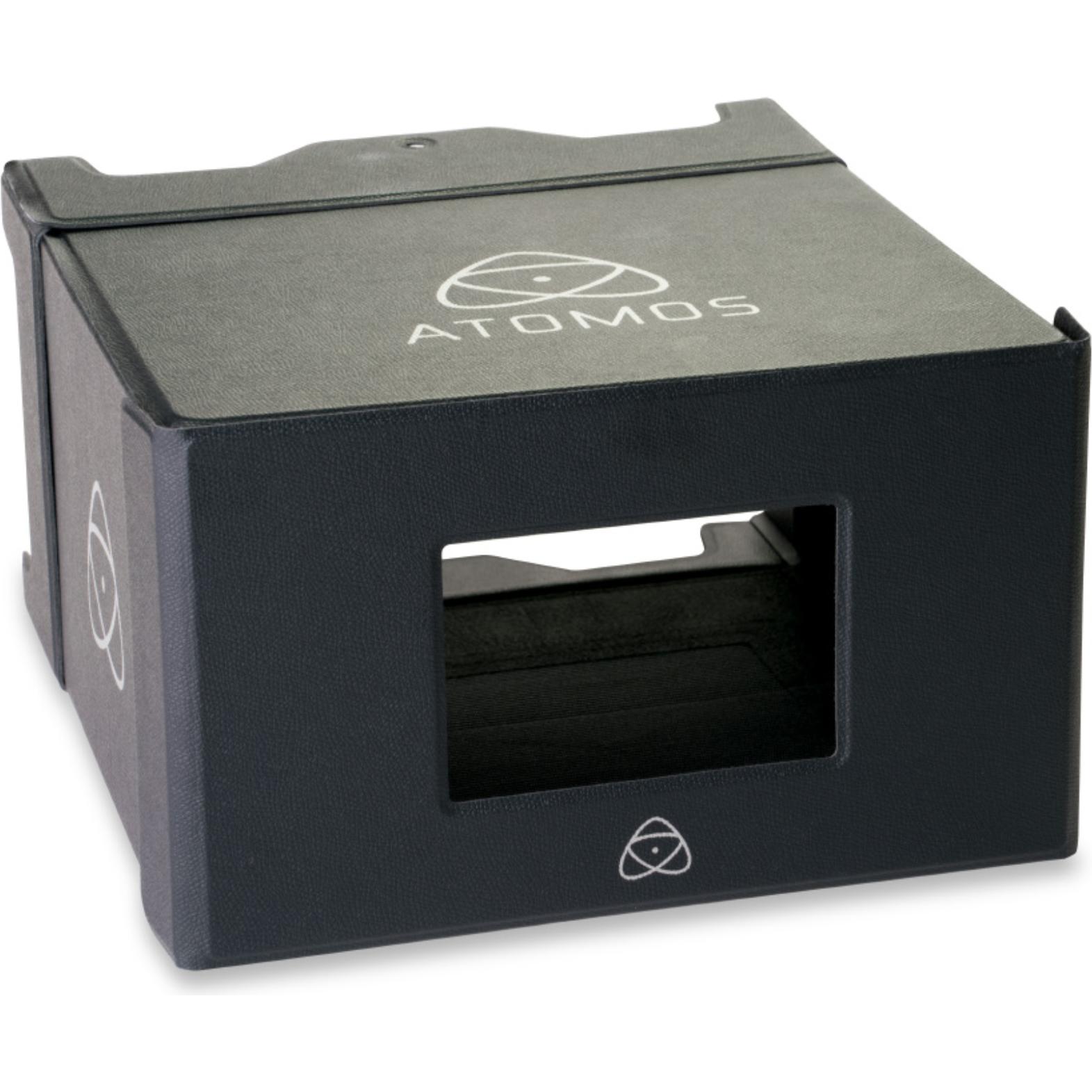 Atomos ATOMSUN006 (Monitor Zubehör) (ATOMSUN006)