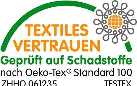 Produktbild Beo Garden Tischdecke (120 cm)