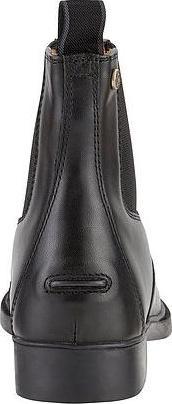 Actual product image Suedwind Footwear Ankle boots Kids FZ (29)