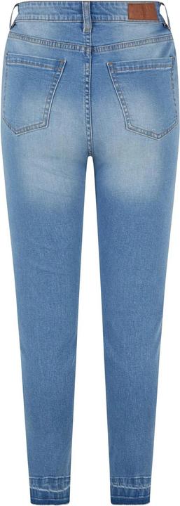 Produktbild Urban Classics Jeans (30)