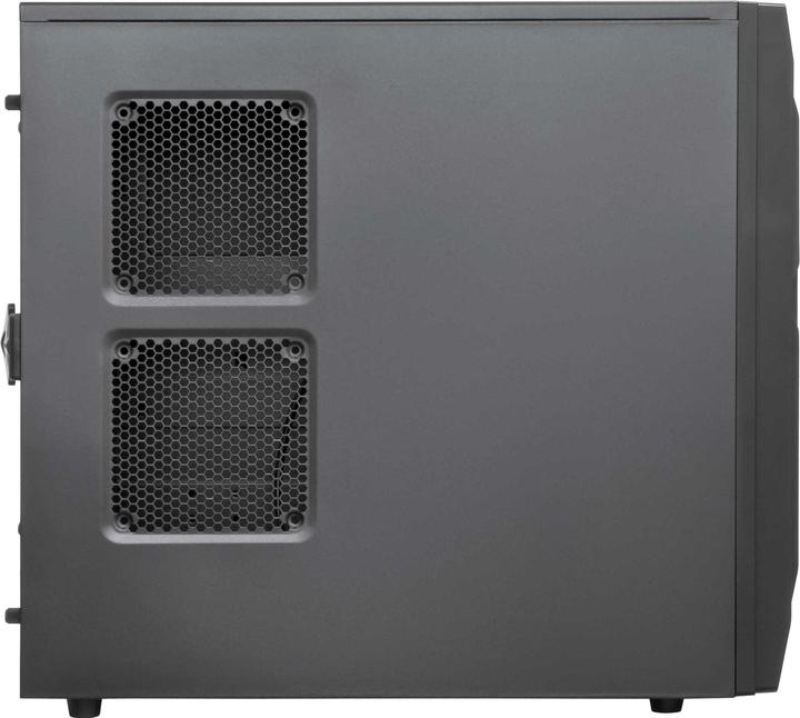 Image du produit LF 02B OP (ATX)
