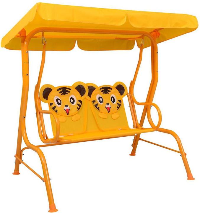 Giallo