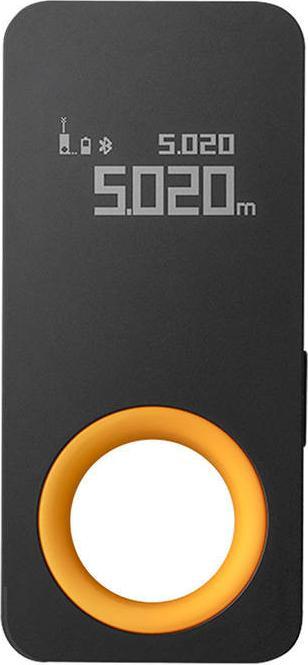 Produktbild Xiaomi Hoto (30 m)