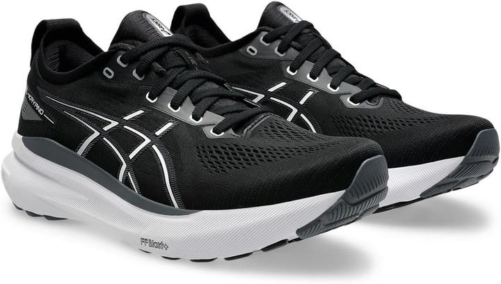 Produktbild ASICS Performance Gel-Kayano 31 (43.5)