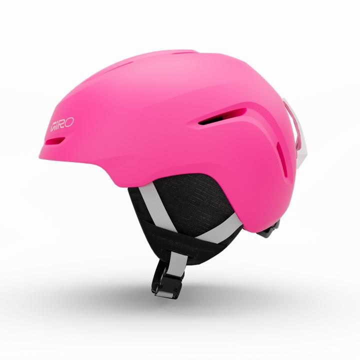Actual product image Giro Spur Helmet (52 - 55.50 cm, S)