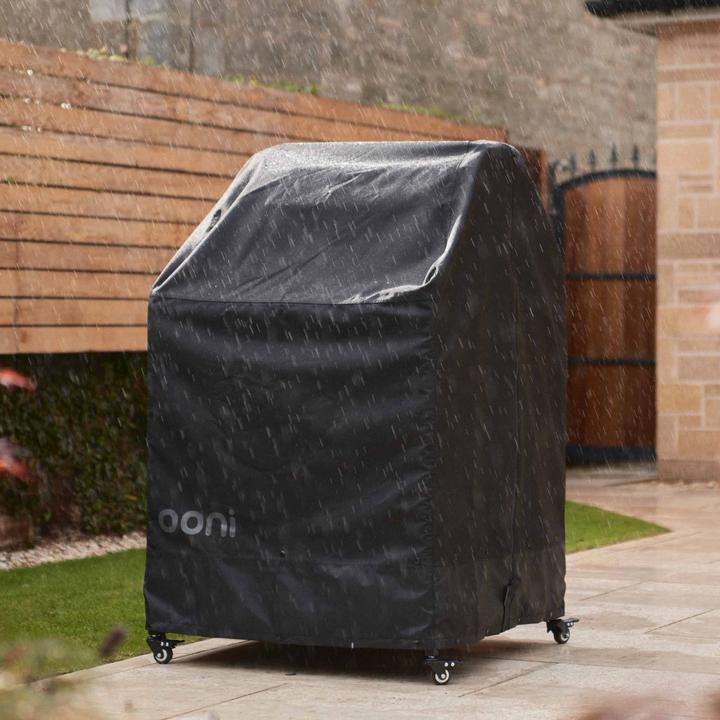 Produktbild Ooni Oven & Table Cover Medium