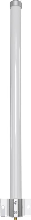 Actual product image MikroTik LoRA Antenna 868 Omni SMA 6.5 dBi omnidirectional (Lora)