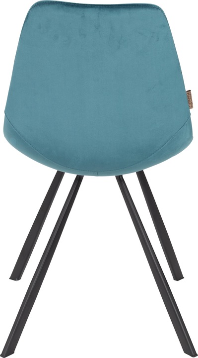 Actual product image Dutchbone Franky