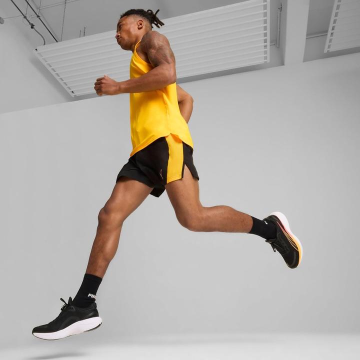 Produktbild Puma Scend Pro (40.5)