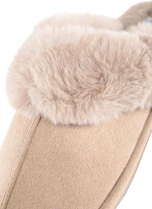 Actual product image Tiseco Snuggs (40, 41)