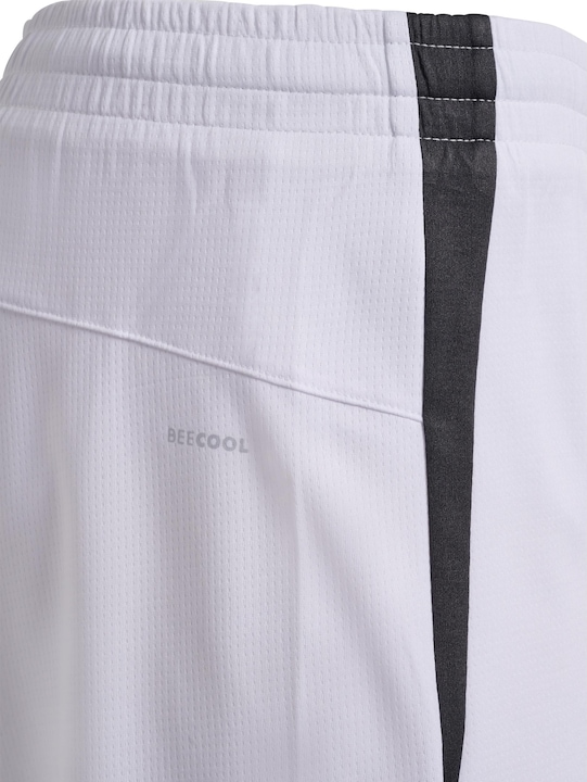 Actual product image hummel hmlLEAD 2.0 SHORTS (L)