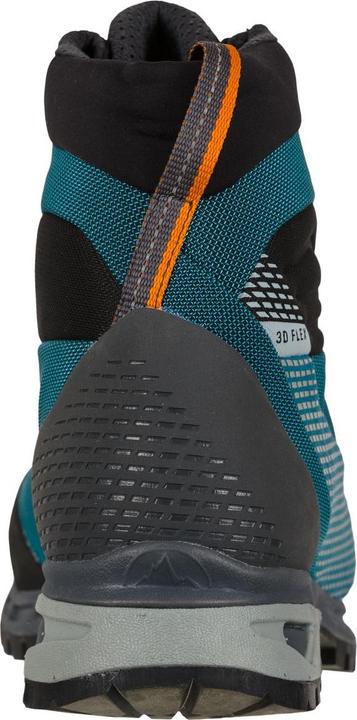 Immagine prodotto La Sportiva Trango Trk GTX (38.5)