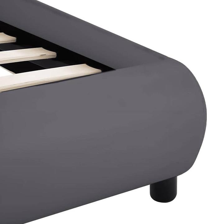 Image du produit vidaXL Bettgestell (180 x 200 cm)
