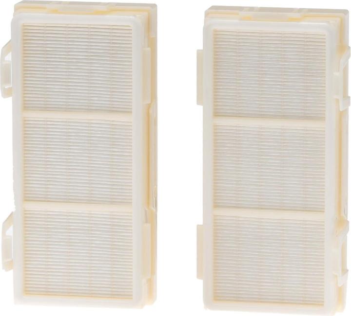 Actual product image Dyson Airblade HEPA Filter