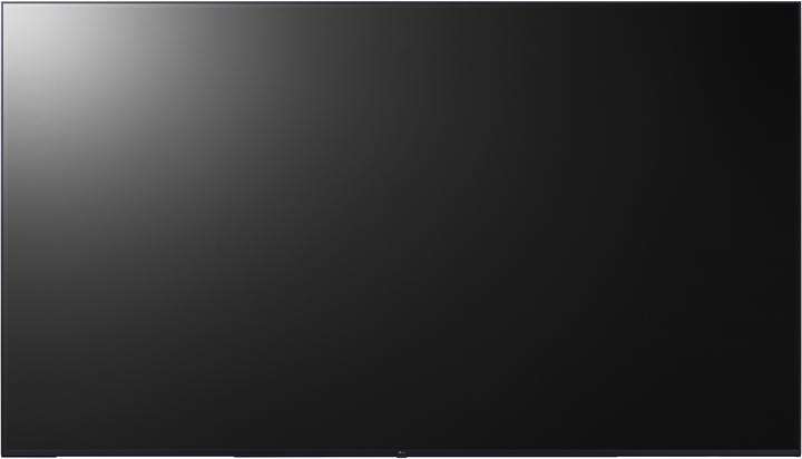 Actual product image LG 75UL3J-E (75")