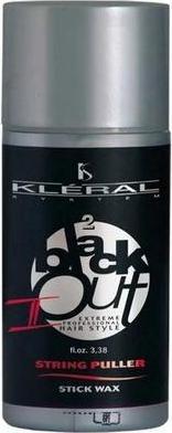 Produktbild Kléral System Blackout Fadenzieher (75 ml)