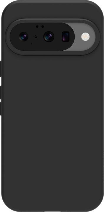 Immagine prodotto dbramante1928 Greenland mobiltelefon etui Cover Sort (Google Pixel 10, Realme 10 Pro+)