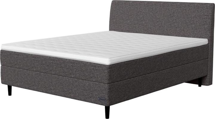 Produktbild Jensen First (160 x 200 cm)